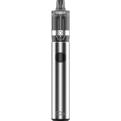 Innokin Go S Mod Stainless Steel | The Ace Of Vapez