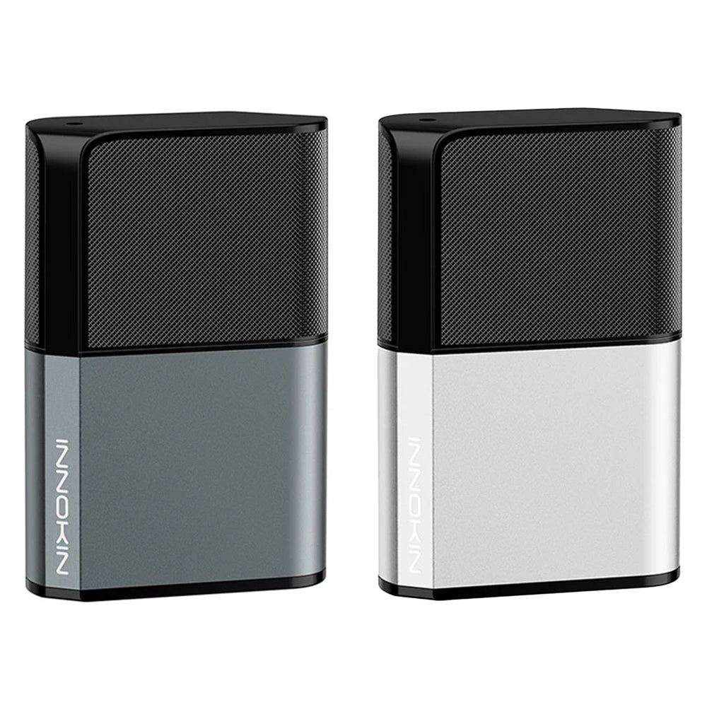Innokin Klypse Zip Pod Kit | The Ace of Vapez