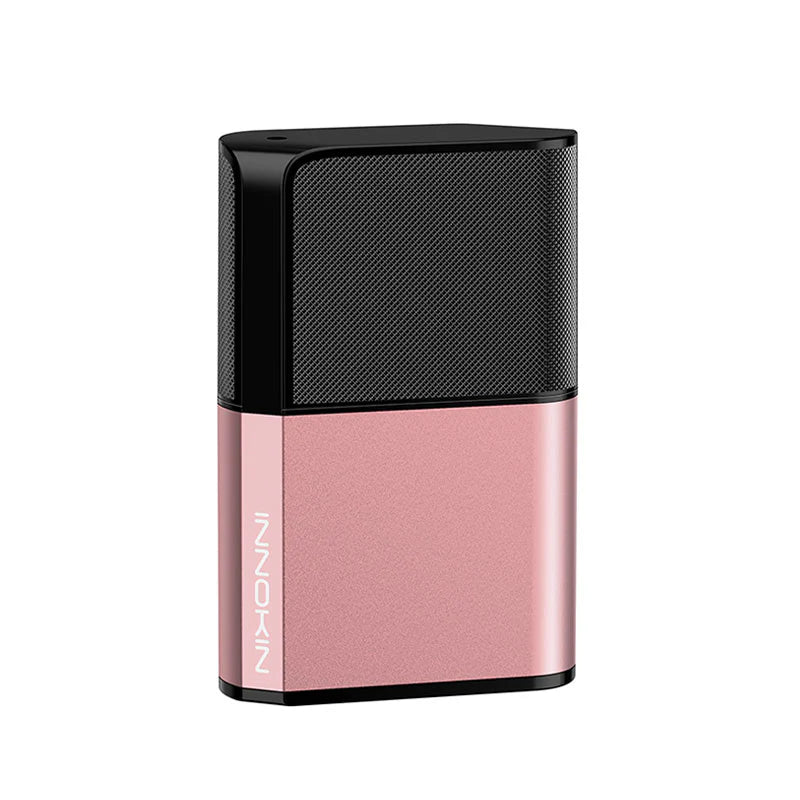 Innokin Klypse Zip Pod Kit Blush | The Ace of Vapez