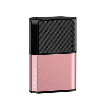 Innokin Klypse Zip Pod Kit Blush | The Ace of Vapez