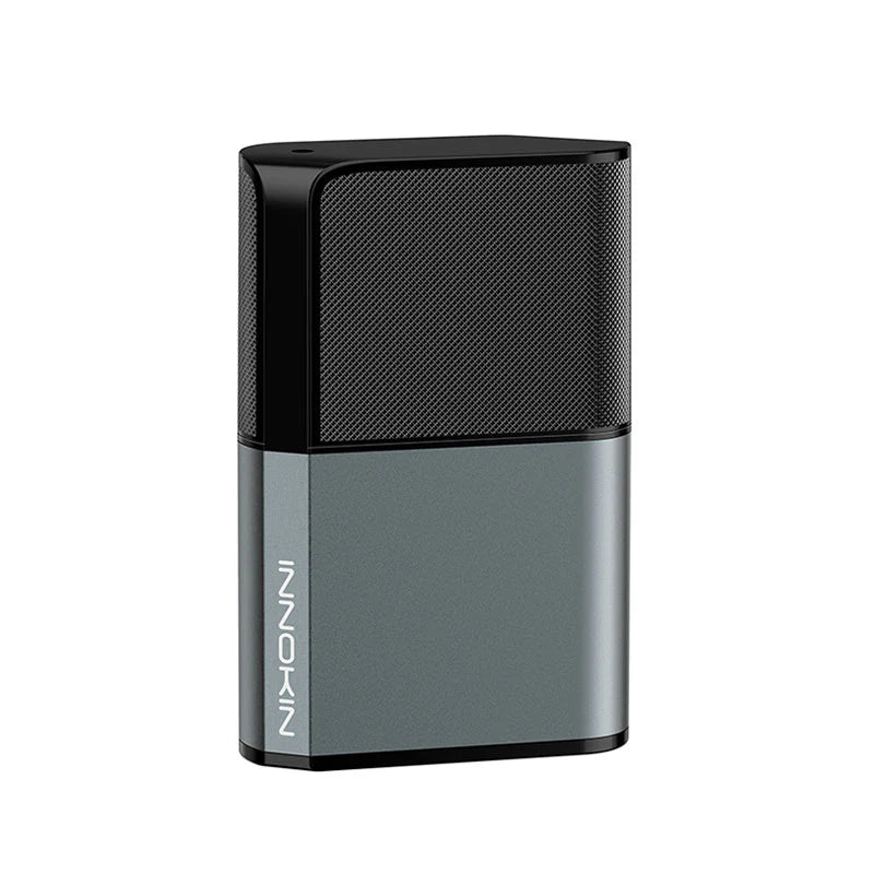 Innokin Klypse Zip Pod Kit Graphite | The Ace of Vapez