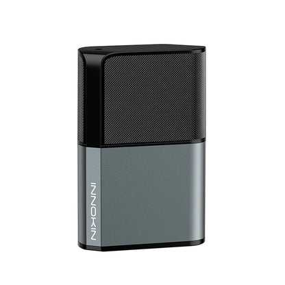 Innokin Klypse Zip Pod Kit Graphite | The Ace of Vapez