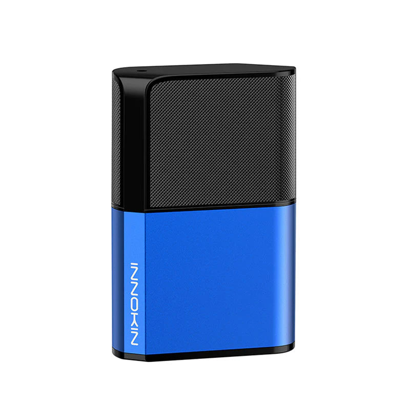Innokin Klypse Zip Pod Kit Indigo | The Ace of Vapez
