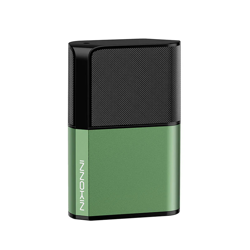 Innokin Klypse Zip Pod Kit Mint | The Ace of Vapez