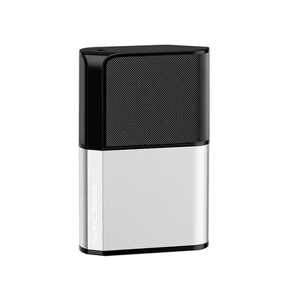 Innokin Klypse Zip Pod Kit Pearl | The Ace of Vapez