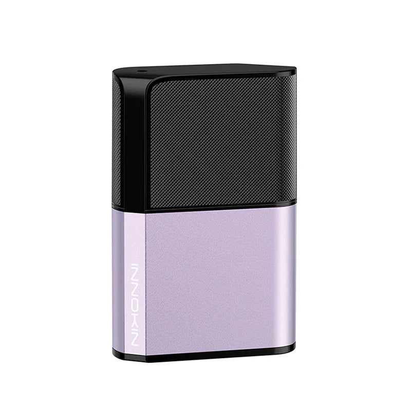 Innokin Klypse Zip Pod Kit Purple | The Ace of Vapez