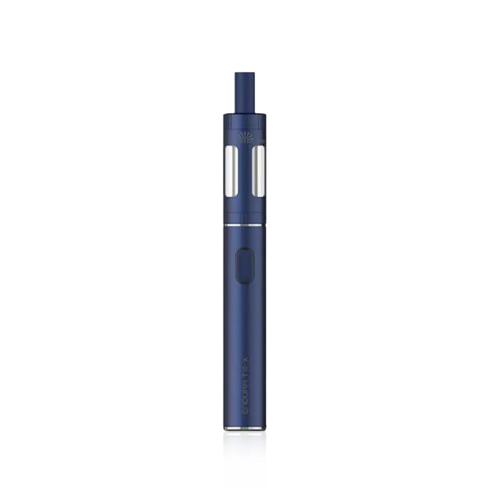 Innokin T18 X Kit Blue | The Ace of Vapez 