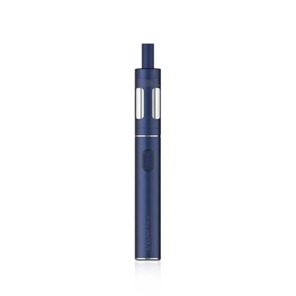 Innokin T18 X Kit Blue | The Ace of Vapez 