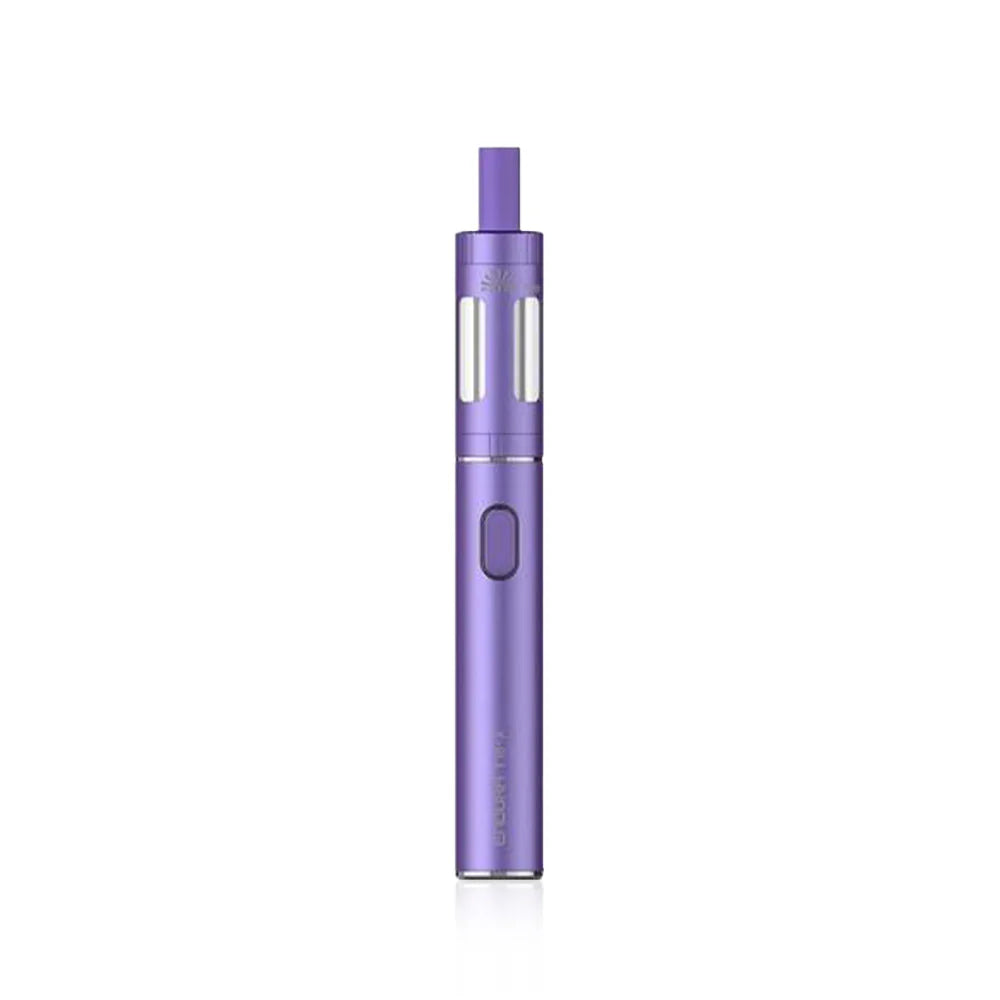 Innokin T18 X Kit Purple | The Ace of Vapez 