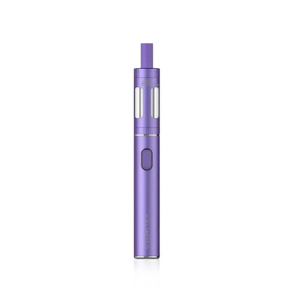 Innokin T18 X Kit Purple | The Ace of Vapez 