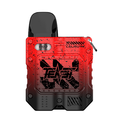 Uwell Koko Tenet Pod Kit (Clearance)