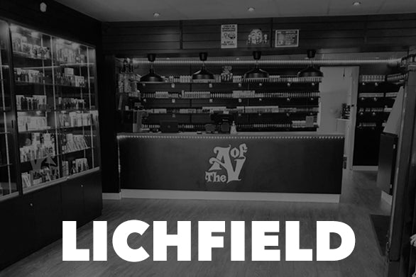 Lichfield_3-The Ace Of Vapez