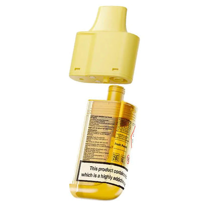 Lost Mary BM6000 Prefilled Pod - 1 Pack