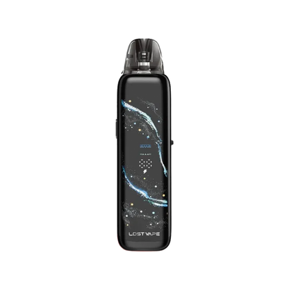 Lost Vape Galaxy T360 Pod Vape Kit Ocean Galaxy | The Ace of Vapez