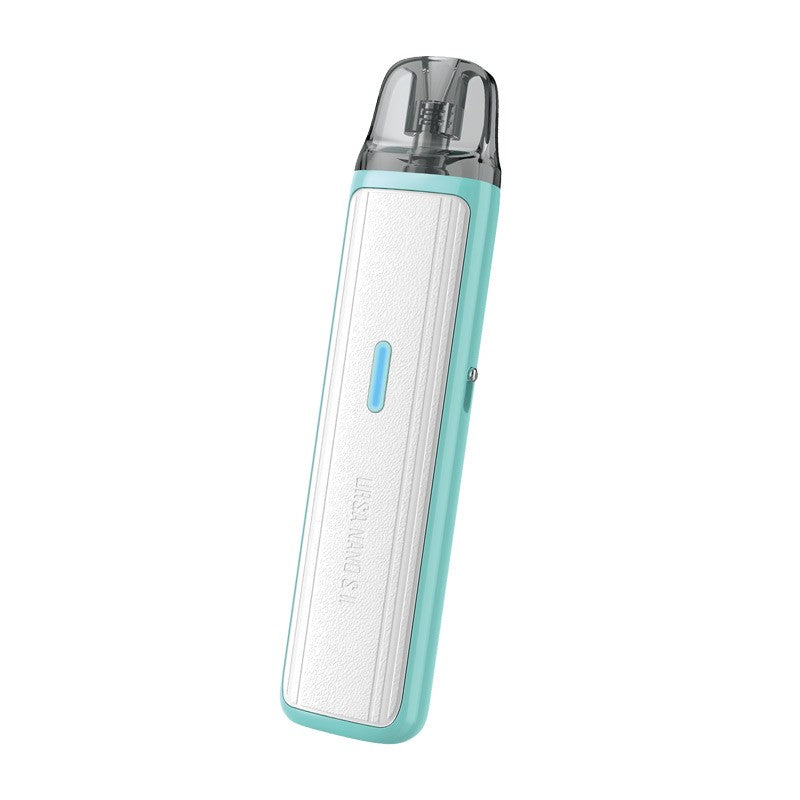 Lost vape Ursa S II Nano Mint Pod Kit | The Ace Of Vapez