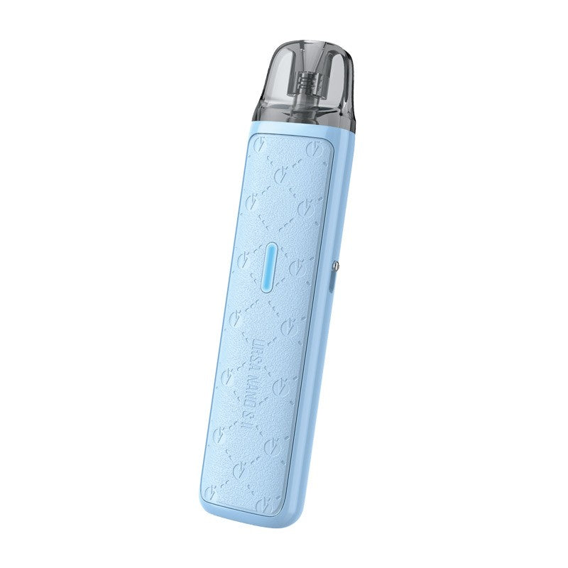 Lost vape Ursa S II Nano Pod Kit at The Ace of Vapez The Ace Of Vapez Lost vape Ursa S II Nano Pod Kit at The Ace of Vapez The Ace Of Vapez