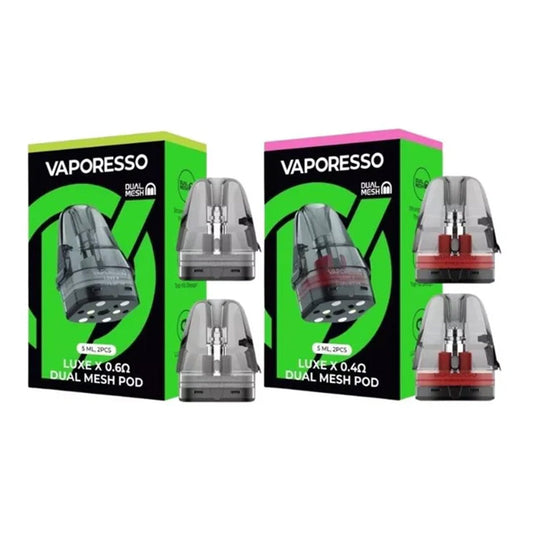 New In The Ace Of Vapez New In The Ace Of Vapez