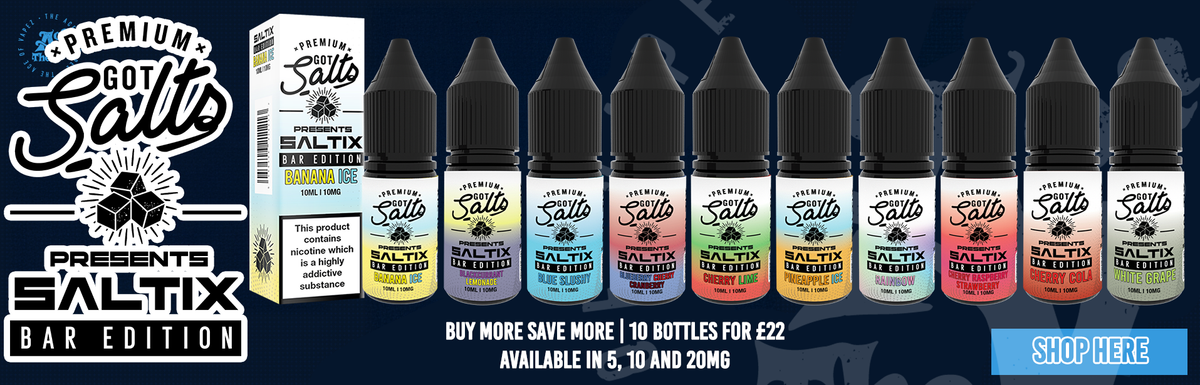 MAIN_Banner_Saltix_RETAIL-The Ace Of Vapez