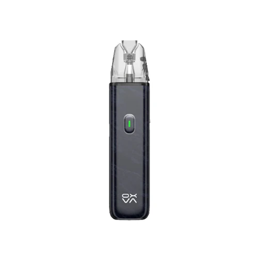 OXVA Xlim GO Lite Pod Kit at The Ace of Vapez The Ace Of Vapez OXVA Xlim GO Lite Pod Kit at The Ace of Vapez The Ace Of Vapez