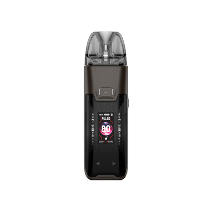 Vaporesso Luxe XR MAX 2 Kit at The Ace of Vapez The Ace Of Vapez Vaporesso Luxe XR MAX 2 Kit at The Ace of Vapez The Ace Of Vapez