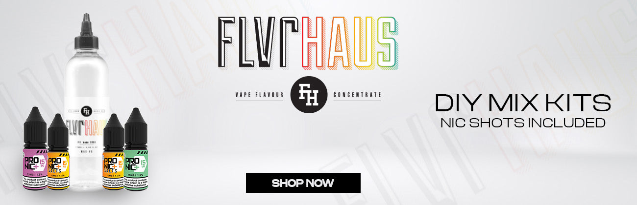 Main_Banner_Flvrhaus_Mix_Kits-The Ace Of Vapez