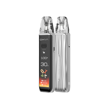 Oxva Xlim 3 Ultra Kit