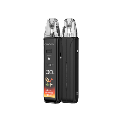 Oxva Xlim 3 Ultra Kit