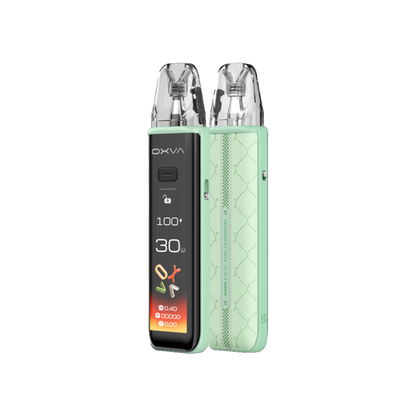 Oxva Xlim 3 Ultra Kit