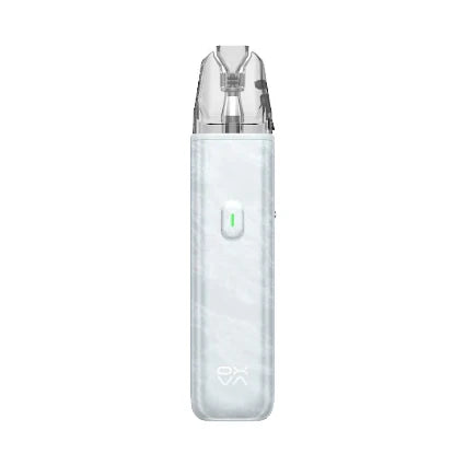 OXVA Xlim GO Lite Pod Kit