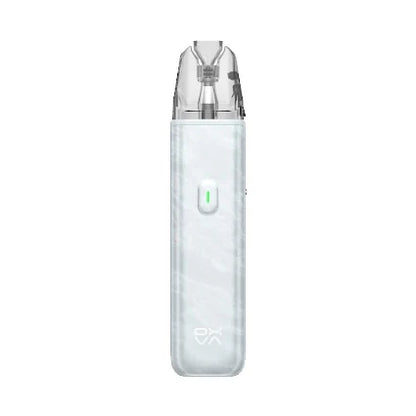OXVA Xlim GO Lite Pod Kit