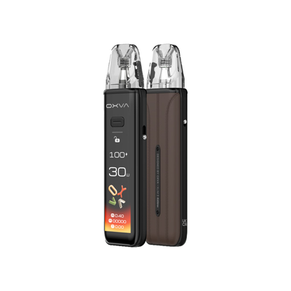 Oxva Xlim 3 Ultra Kit
