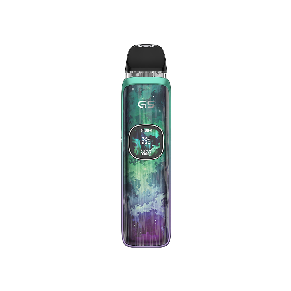 Uwell Caliburn G5 Pod Kit