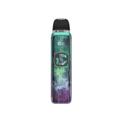 Uwell Caliburn G5 Pod Kit