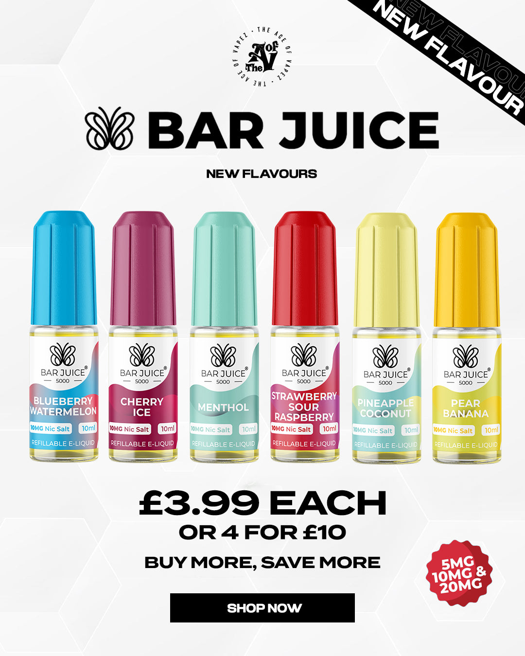 NEW-6-new-Bar-Juice-5000-Mobile-Banner-The-Ace-of-Vapez-The Ace Of Vapez