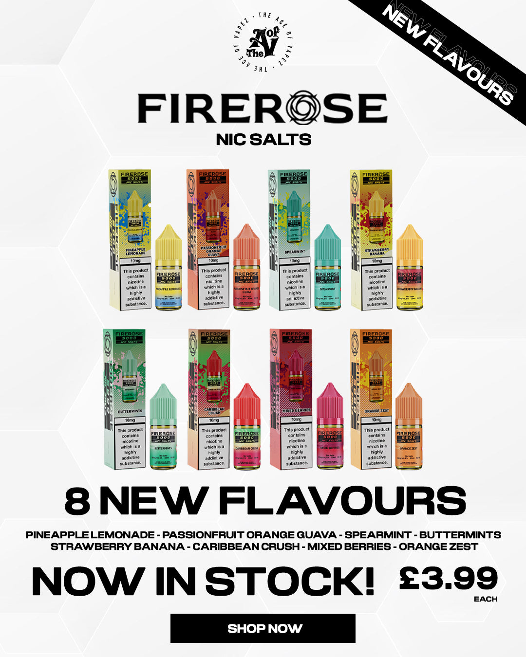 New_Firerose_flavours_nic_salts_-_The_Ace_of_Vapez_Mobile_Banner-The Ace Of Vapez