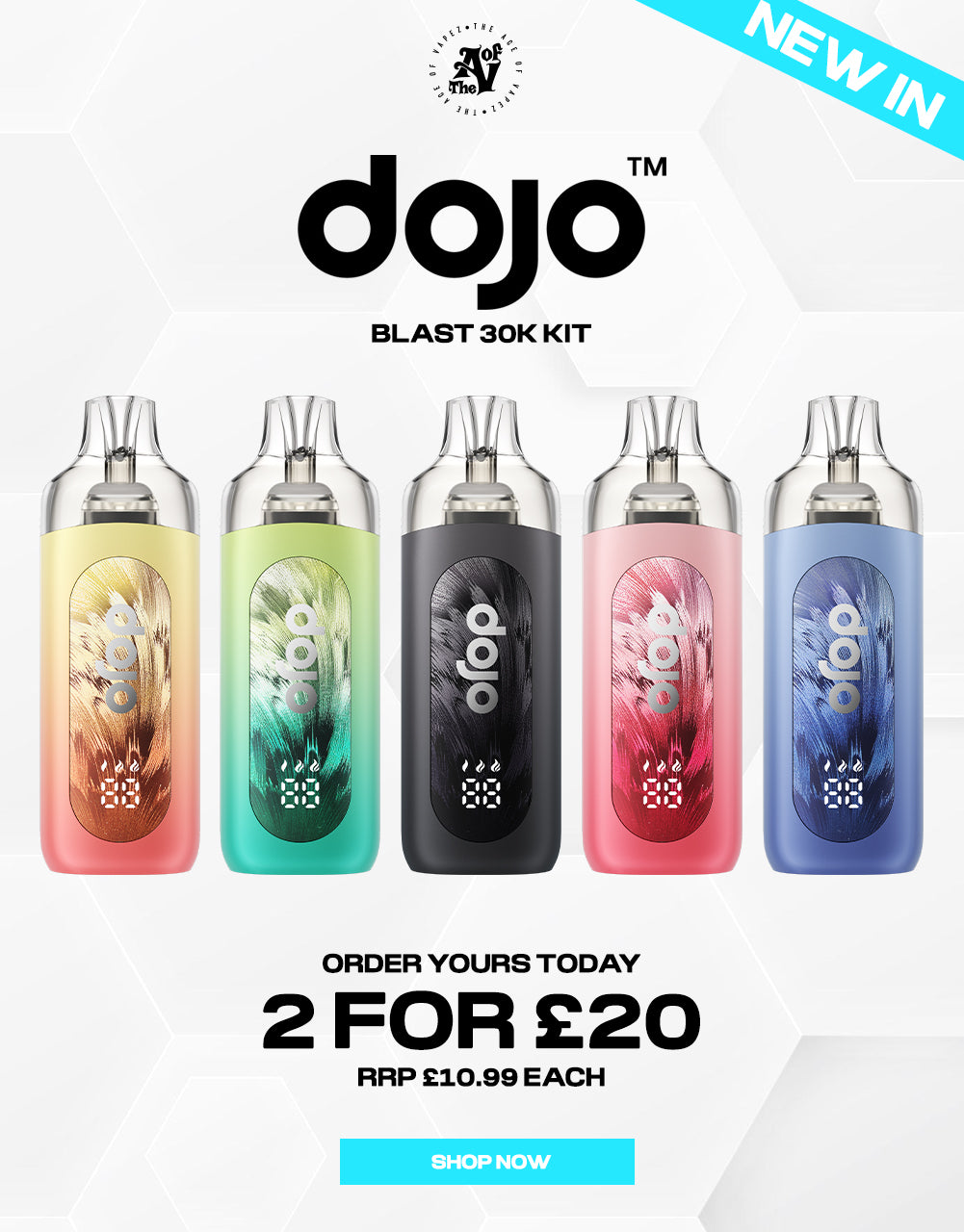 The Ace Of Vapez: E-liquids, Vapes & Hardware Delivery The Ace Of Vapez: E-liquids, Vapes & Hardware Delivery