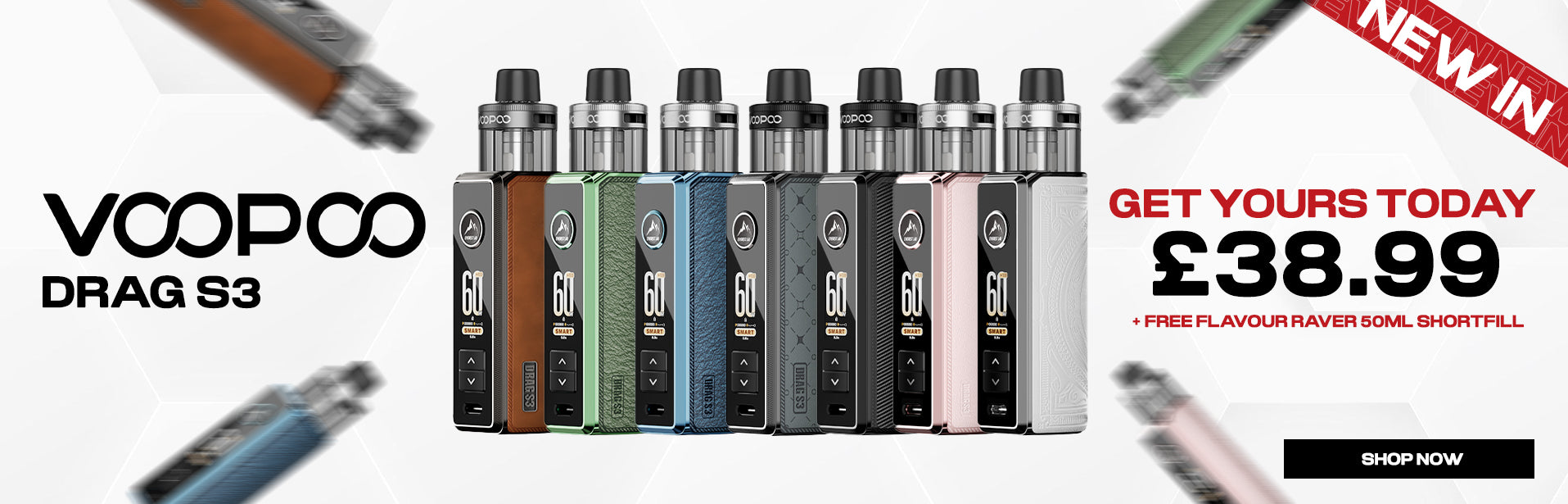 New_Voopoo_Drag_S3_Vape_Kit_-_The_Ace_of_Vapez_Banner-The Ace Of Vapez
