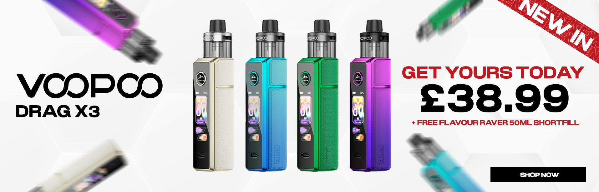 New_Voopoo_Drag_X3_Vape_Kit_-_The_Ace_of_Vapez_Banner-The Ace Of Vapez