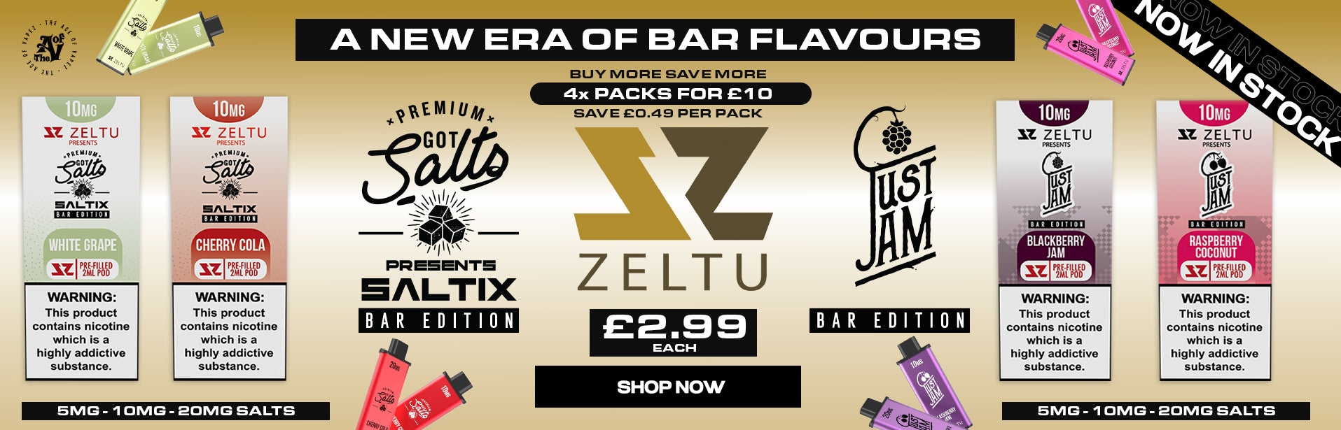 New_Zeltu_pods_collabaration_x_just_jam_x_got_salts_saltix_-_The_Ace_of_Vapez_Banner-The Ace Of Vapez