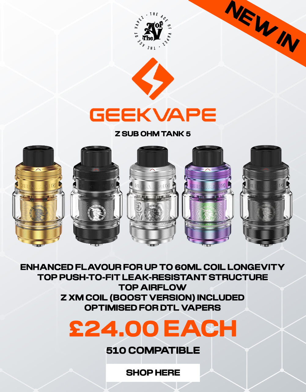 New_in-_Geekvape_Z_sub-ohm_tank_5_-_The_Ace_of_Vapez_mob_Banner_86ae0500-2a55-4f51-9366-363d77afc27e-The Ace Of Vapez