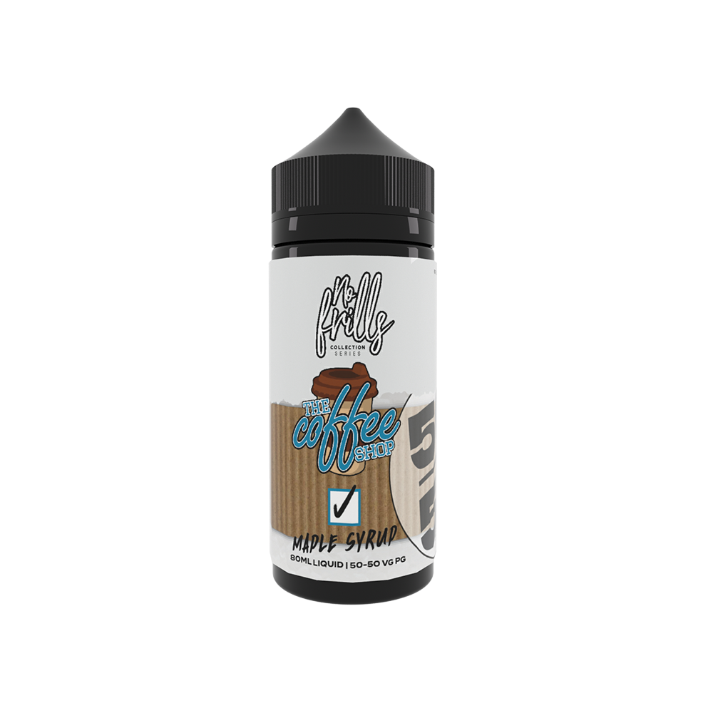 how much is elf bar vape Vape Juice - Best E-Liquid Flavors and Deals main image 0