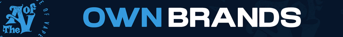 OWN-BRANDS-BANNER-The Ace Of Vapez