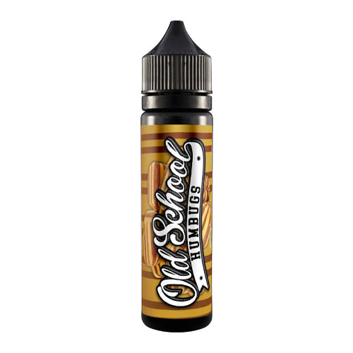 Old School - Humbugs 50ml
