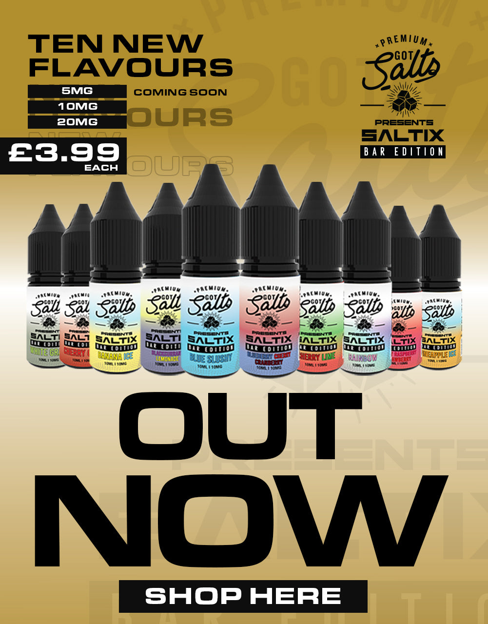 Out-Now-Got_Salts_Saltix_10ml_nic_salts_-The_Ace_of_Vapez_reatil_mobile_Banner-The Ace Of Vapez
