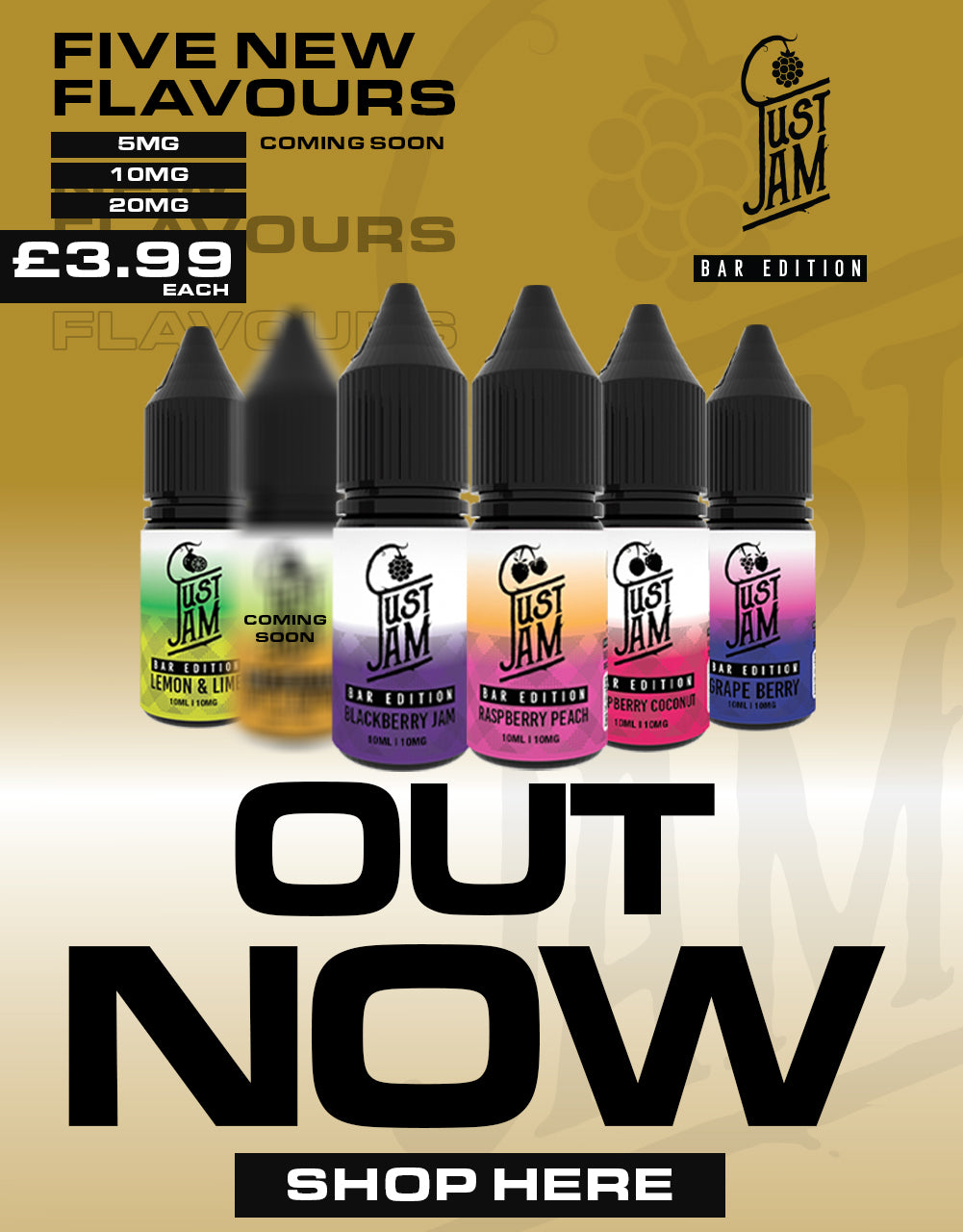 Out-Now-Just-Jam-The_Ace_of_Vapez_Mobile-Banner-Retail_a2c76e40-1459-4a03-84fe-e51b70ac8c07-The Ace Of Vapez