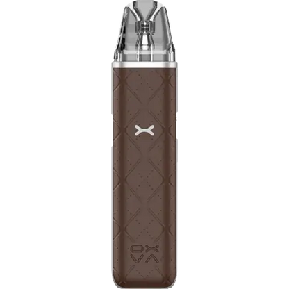 Oxva Xlim GO Pod System - The Ace Of Vapez