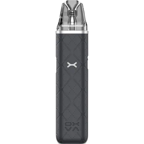 elfbar elfa master akku XLIM PRO 2, Power and Flavor, 1300mAh丨 30W丨 HD Color Screen