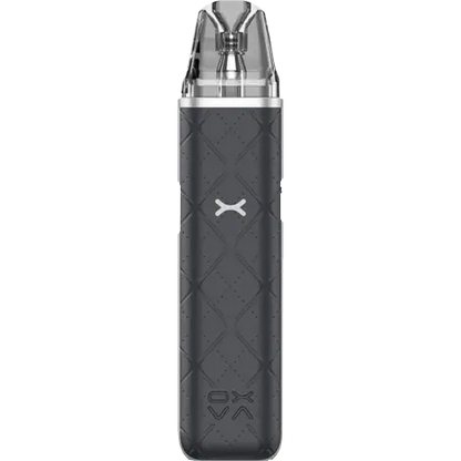 Oxva Xlim GO Pod System - The Ace Of Vapez