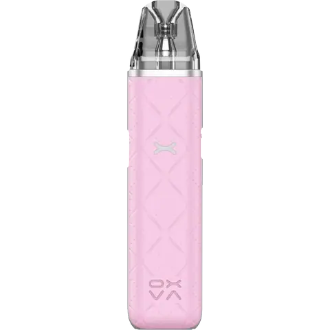 Oxva Xlim GO Pod System - The Ace Of Vapez