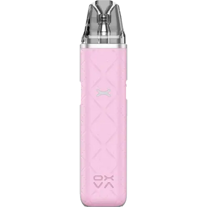 Oxva Xlim GO Pod System - The Ace Of Vapez
